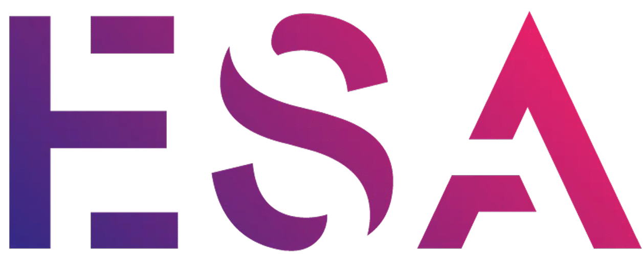 Ecole Supérieure d'Assurances (ESA)