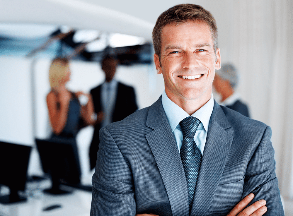 BAC+5 MA – Manager de l’Assurance formation continue à distance