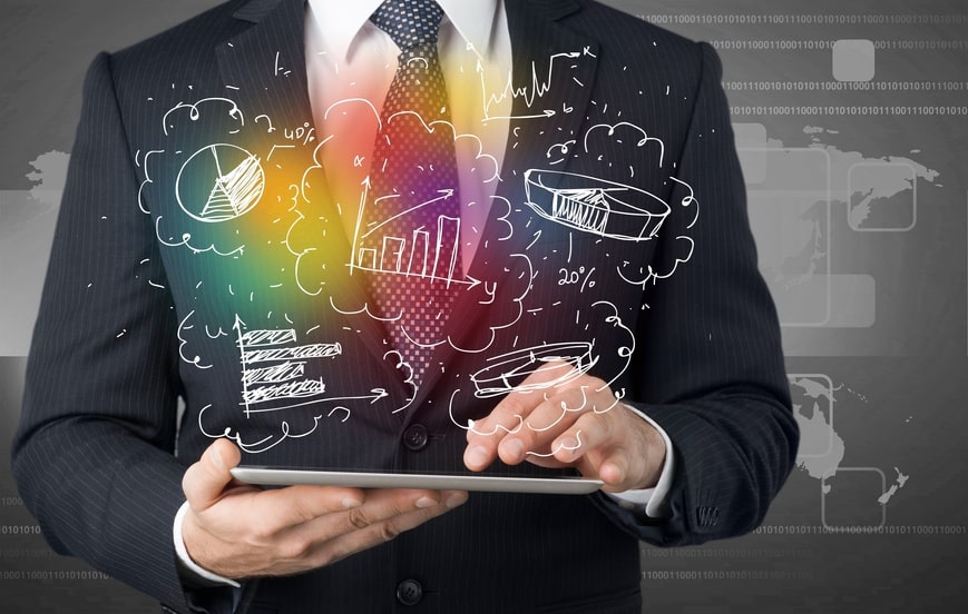 Bloc 2 – Concevoir et adapter un programme global de rémunération et d’avantages sociaux aligné sur les compétences et objectifs de l’entreprise