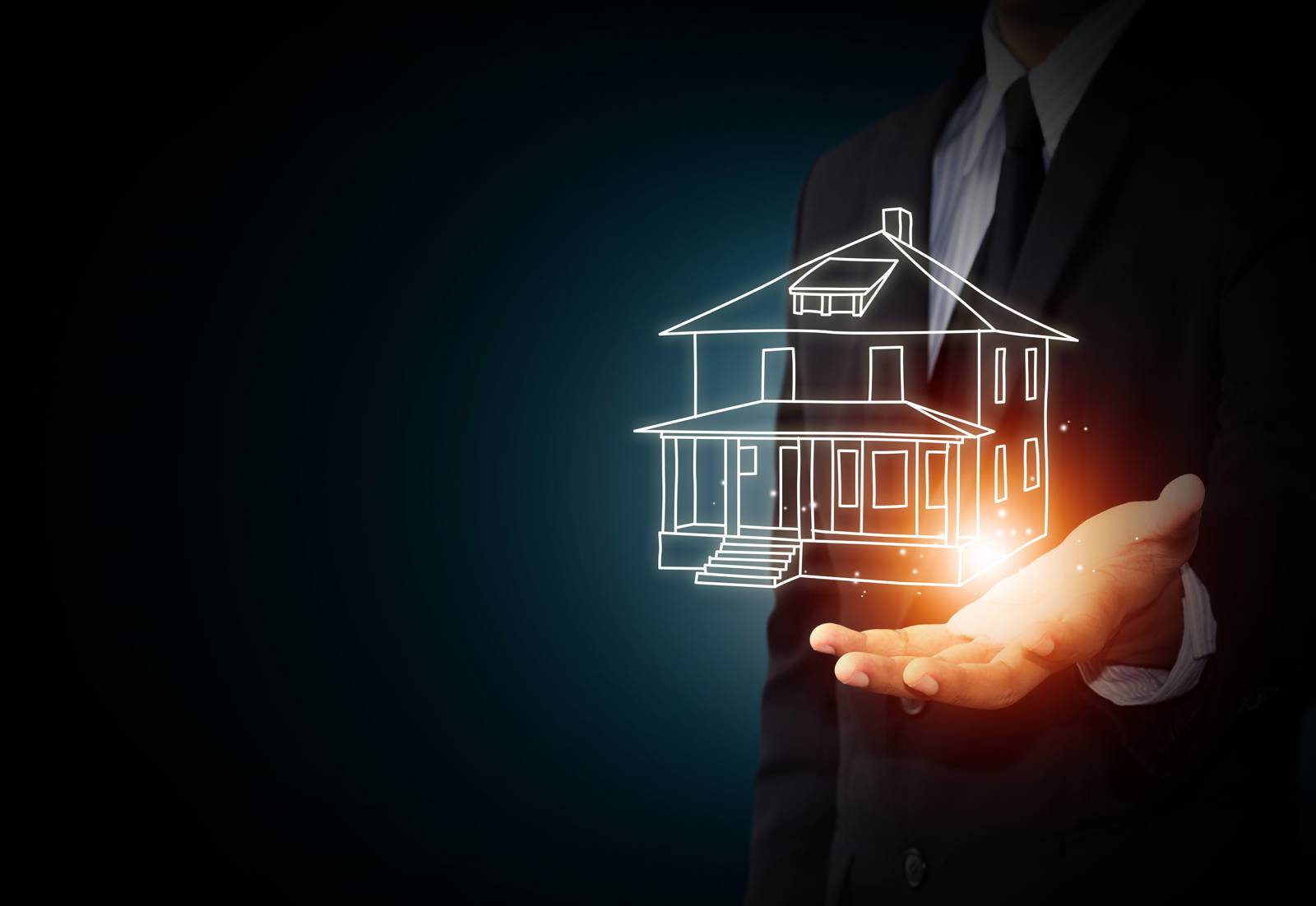 Prévenir le Risque de non conformité en assurance