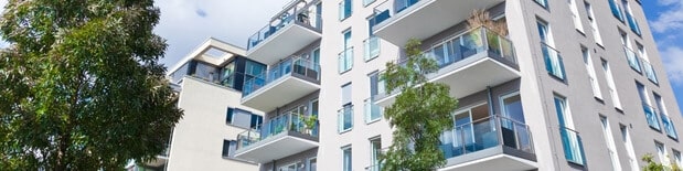 Le Traitement de l’Assurance-Crédit