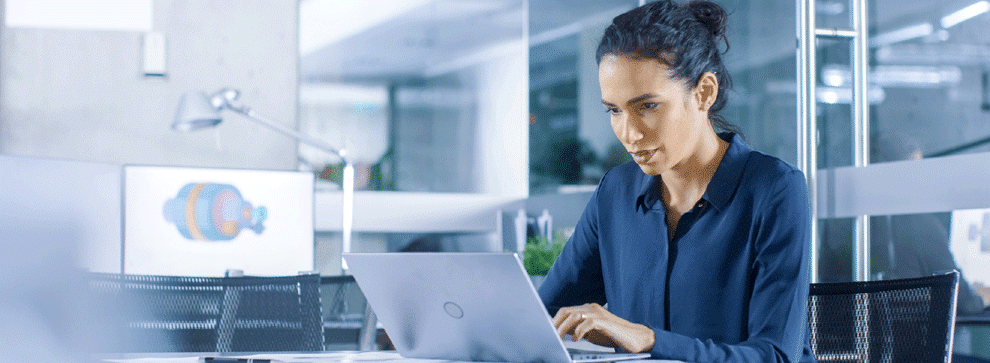 Ingénieur Commercial