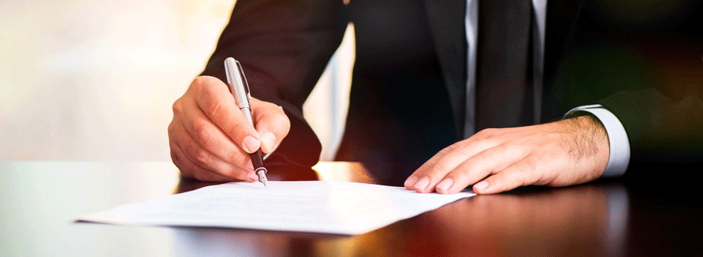 Bloc 3 (RRAS) – Piloter l’entreprise et la mise en place d’une politique de rémunération et d’avantages sociaux