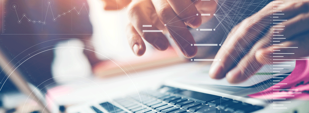 Assistant chef de marché en assurances