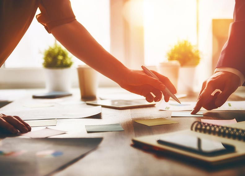 La gestion des risques dans les collectivités territoriales