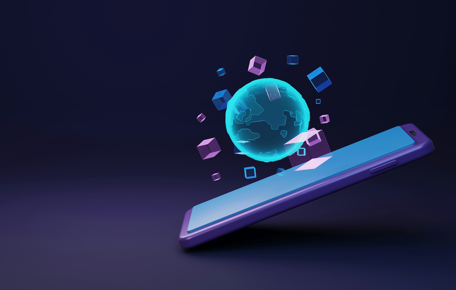 Comment intégrer la blockchain dans les processus de réclamation en assurance ?