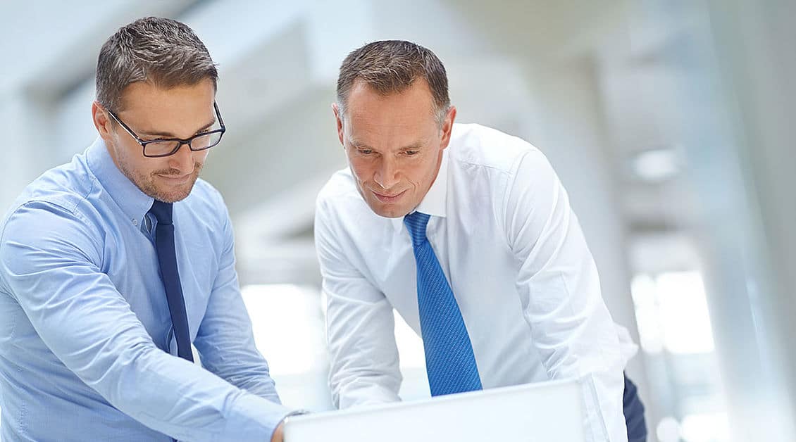 Pilotage des Risques