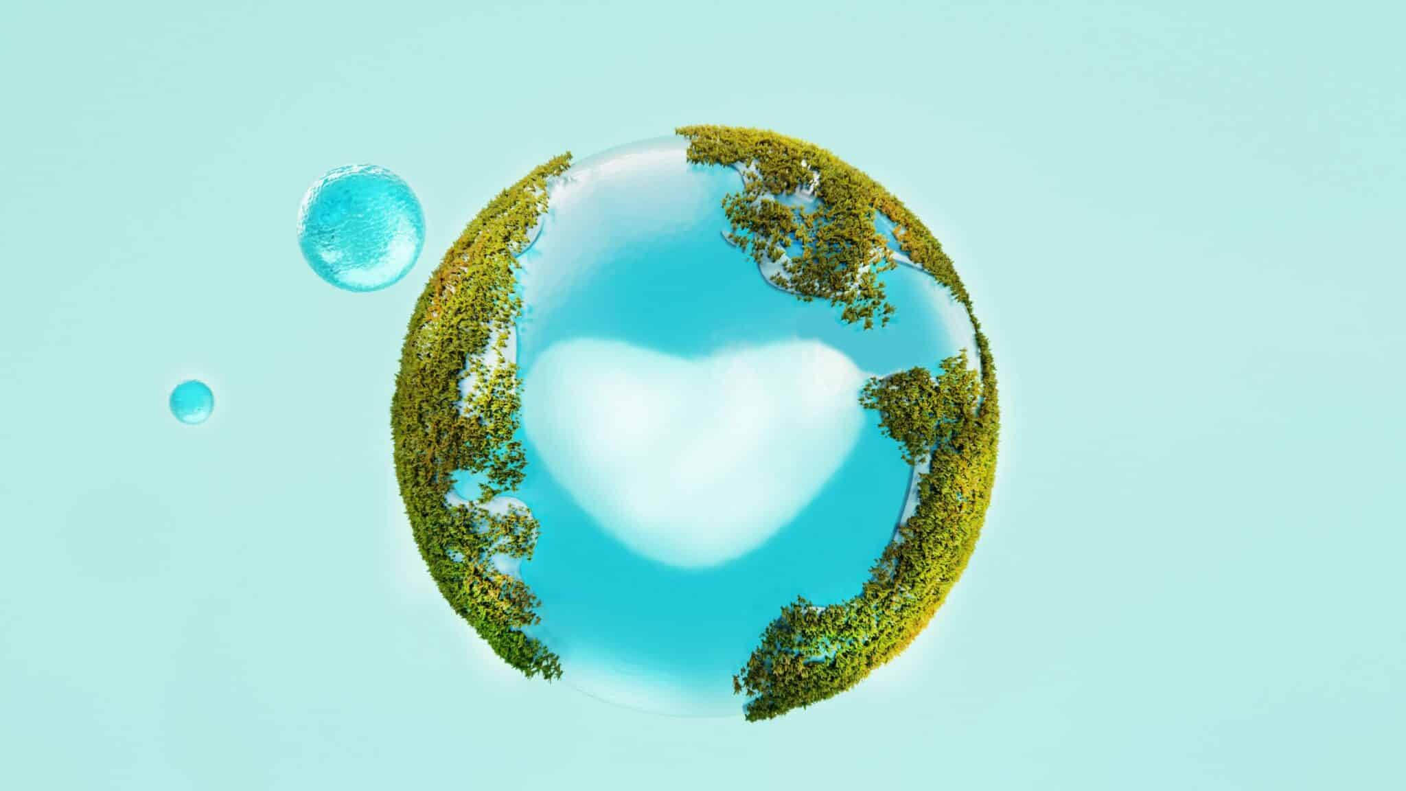 Finances durables et responsables : Nouvelles carrières post-formation