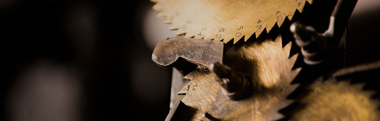 Conseiller en gestion de patrimoine et de fortune