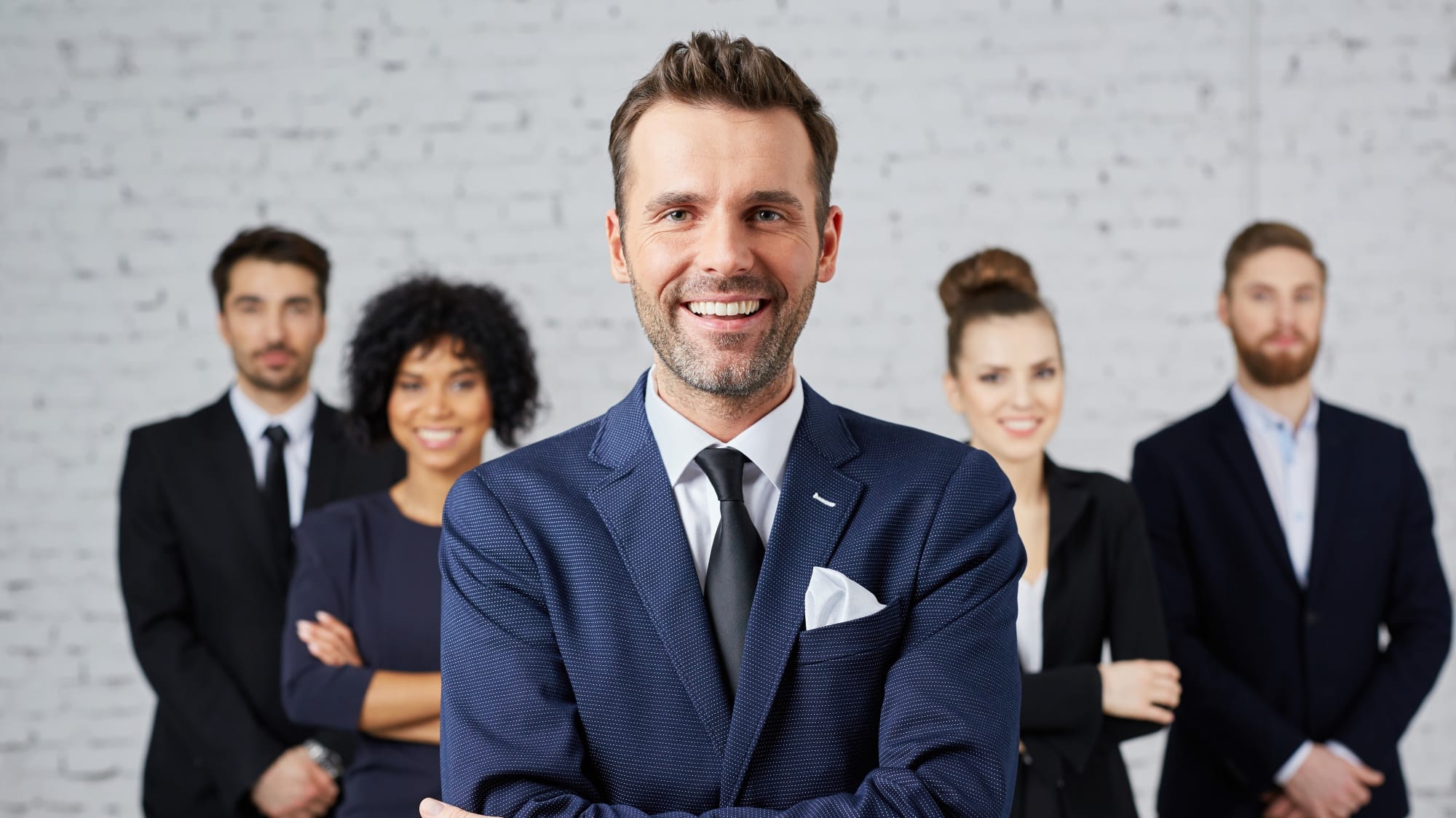 Manager de l’Assurance