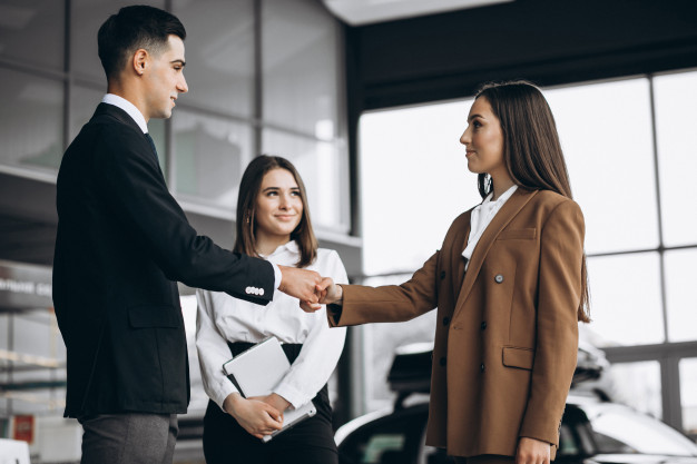 Quelles sont les missions d’un gestionnaire de sinistre ?