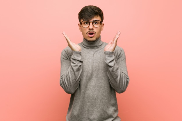 Tout savoir sur le « risque » dans le milieu des assurances