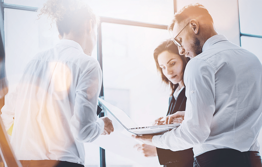 Organiser & Piloter contre le Risque de Fraude dans l’Assurance