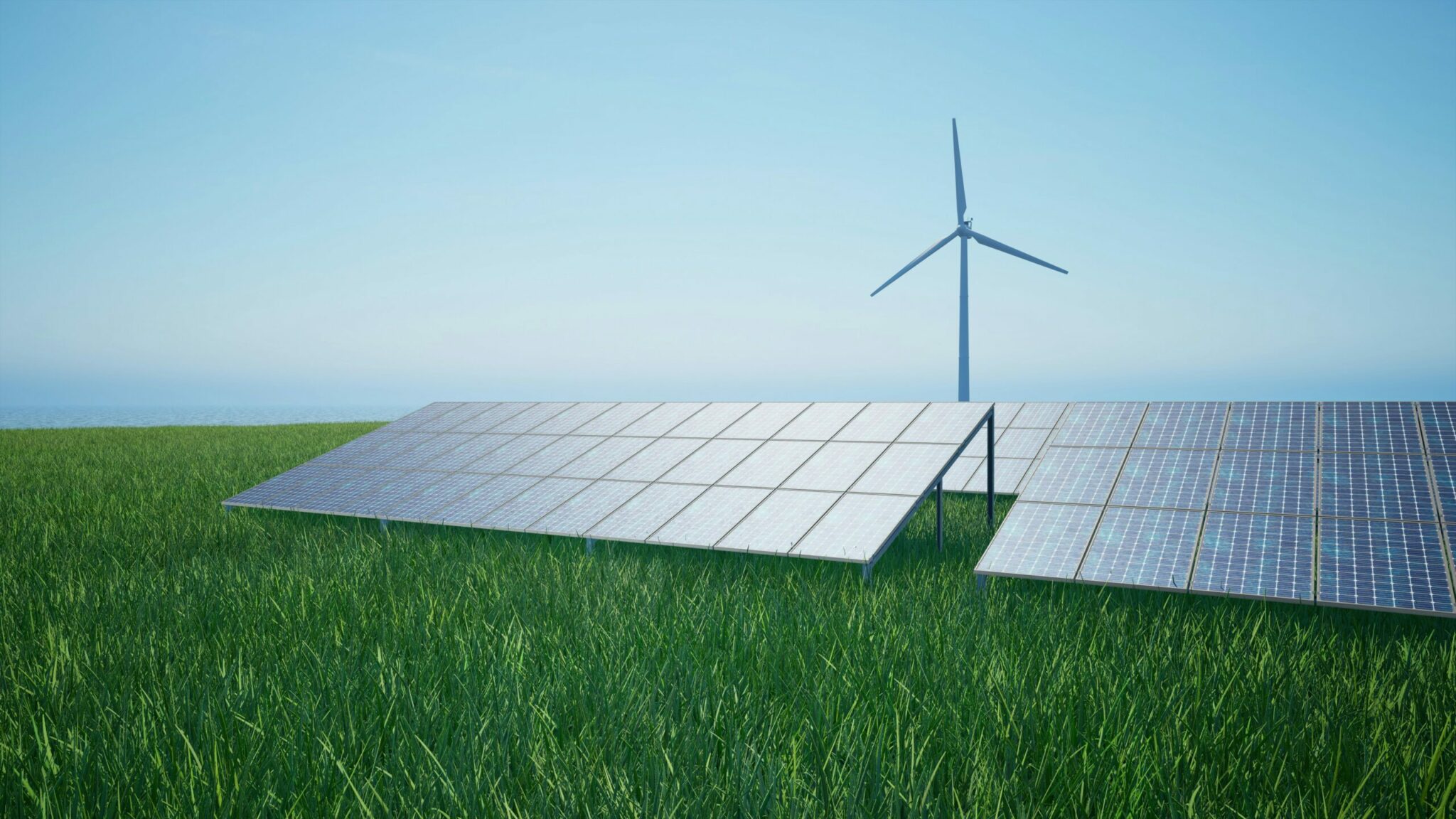 Les métiers émergents dans le secteur de l’assurance et de la banque