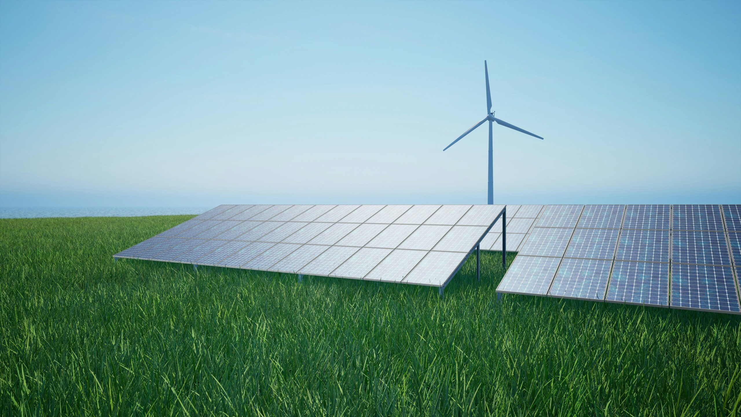 Les métiers émergents dans le secteur de l&rsquo;assurance et de la banque