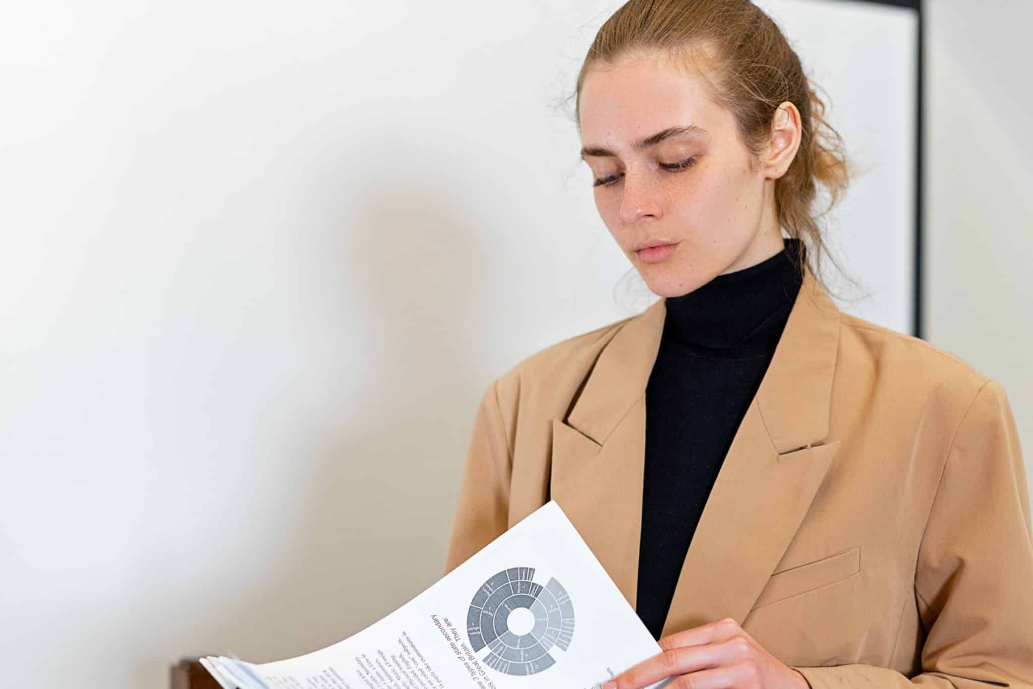 En quoi consistent les produits d’assurance pour les assureurs ?