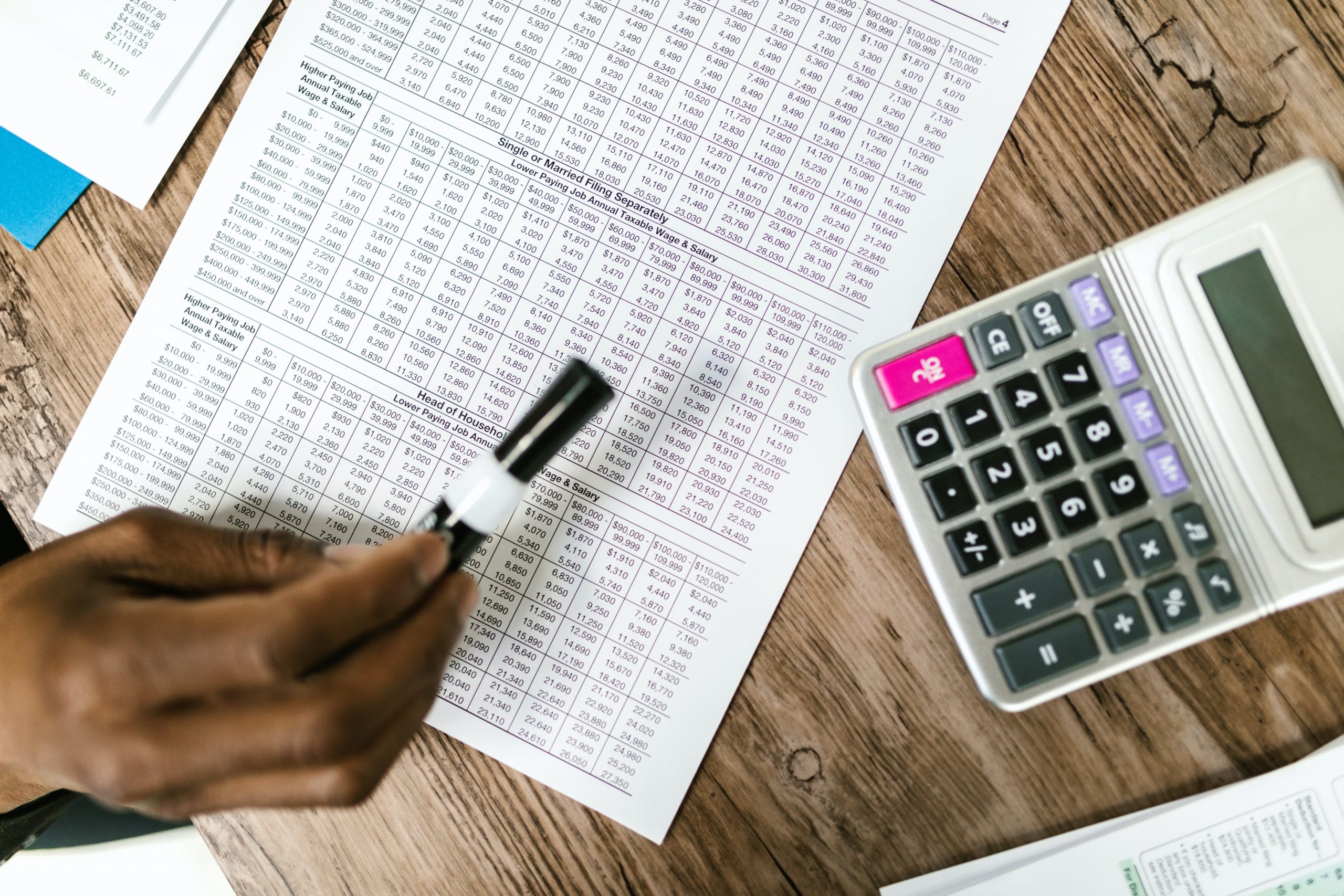 Qu’est-ce qu’une police d’assurance ?