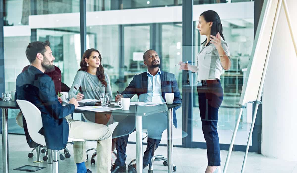 Manager des Risques et de l’Assurance de l’Entreprise