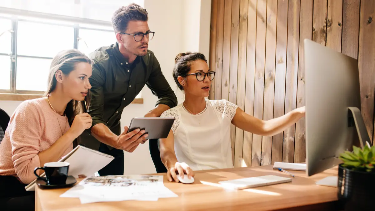 Bloc 4 (EIP) – Accompagner les clients et adaptation des solutions patrimoniales en fonction d’une veille des environnements