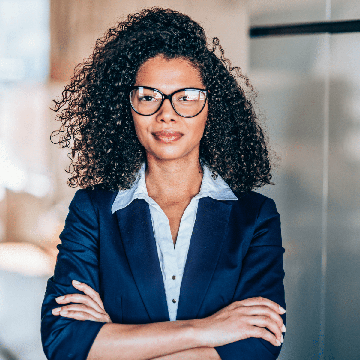 Manager des Risques et de l’Assurance de l’Entreprise – VAE