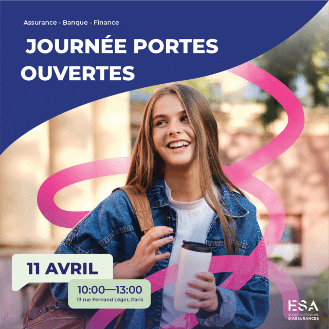 Journée Portes Ouvertes