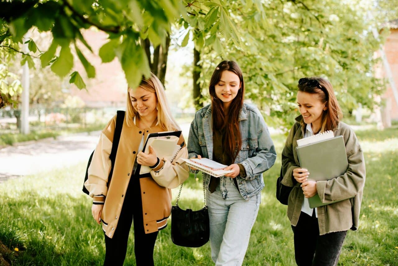 Bachelor banque et assurance : diplôme ou posture, faut-il vraiment choisir ?
