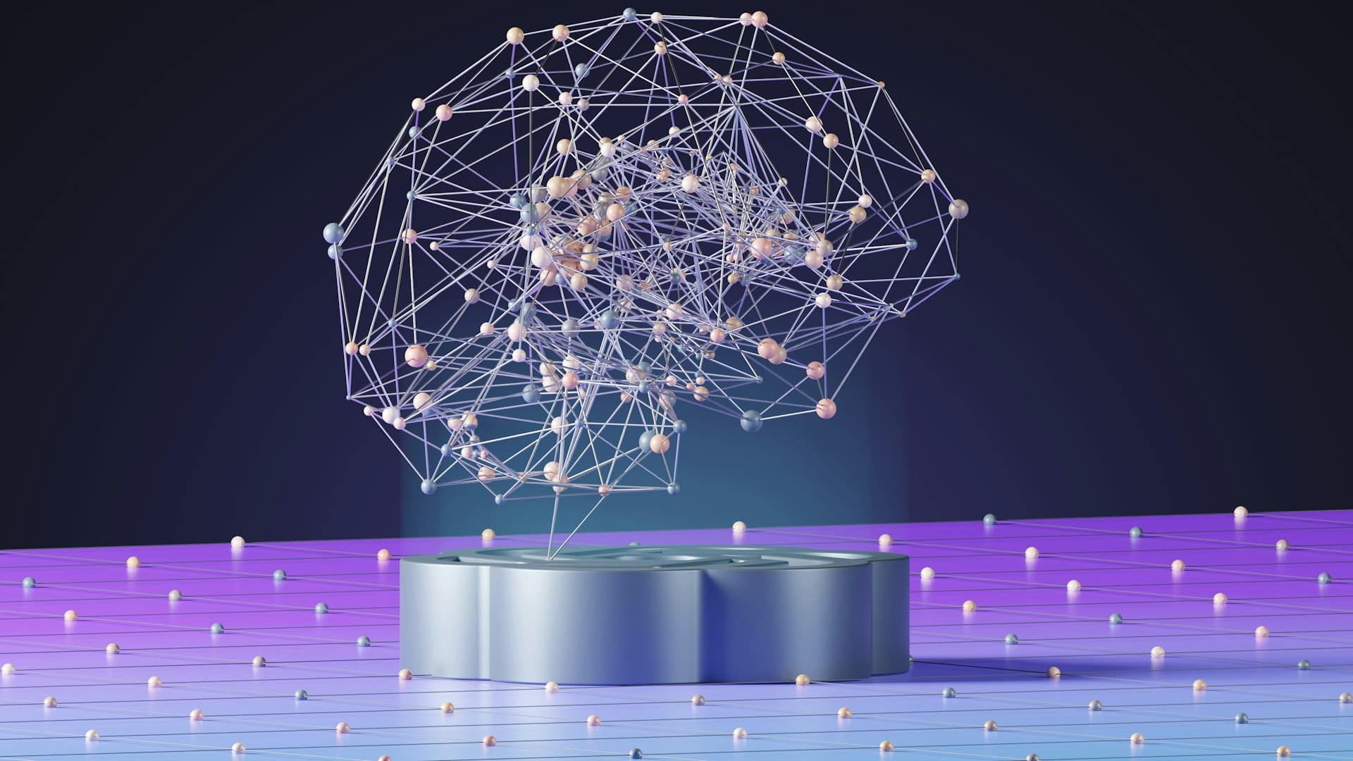 Intelligence artificielle en banque et assurance : quels impacts sur les métiers ?