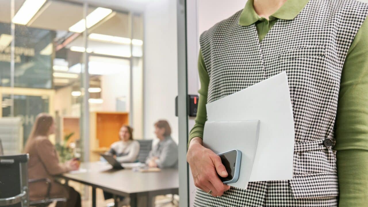 Assurance : quelles perspectives d’emploi à 5 et 10 ans ?