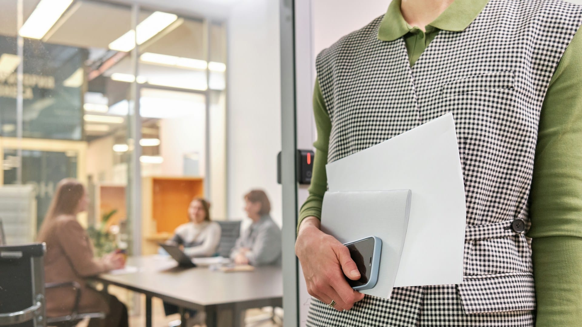 Assurance : quelles perspectives d’emploi à 5 et 10 ans ?