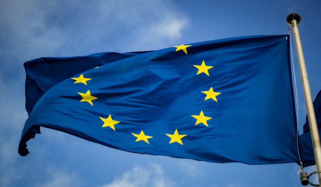 Réglementation UE courtiers