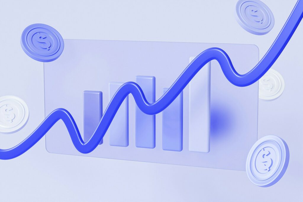 Alternance en banque